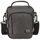 Case Logic Era DSLR/Mirrorless Borsa per fotocamera