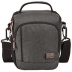 Case Logic Era DSLR/Mirrorless Borsa per fotocamera