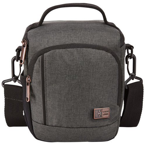 Case Logic Era DSLR/Mirrorless Borsa per fotocamera