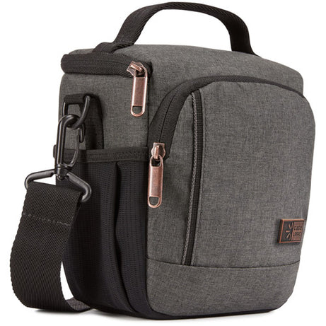 Case Logic Era DSLR/Mirrorless Borsa per fotocamera