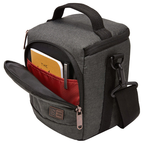 Case Logic Era DSLR/Mirrorless Borsa per fotocamera