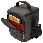 Case Logic Era DSLR/Mirrorless Borsa per fotocamera