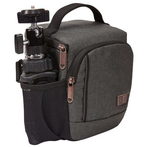 Case Logic Era DSLR/Mirrorless Borsa per fotocamera