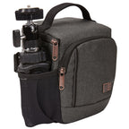 Case Logic Era DSLR/Mirrorless Borsa per fotocamera