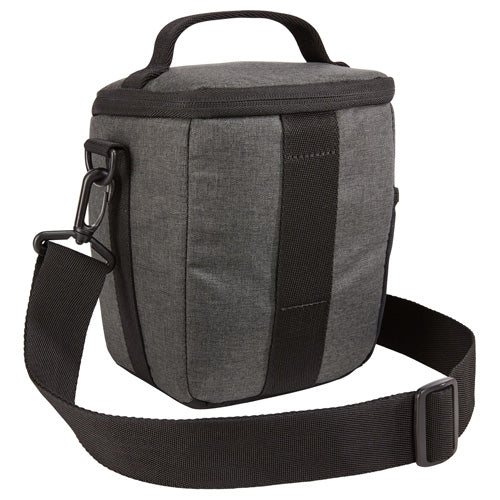 Case Logic Era DSLR/Mirrorless Borsa per fotocamera