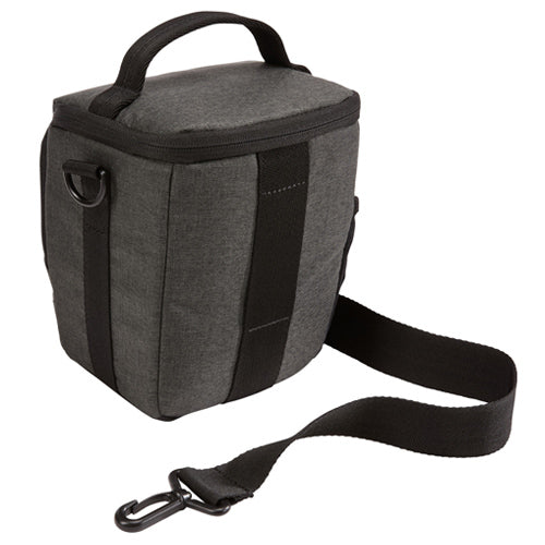 Case Logic Era DSLR/Mirrorless Borsa per fotocamera
