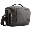 Case Logic Era DSLR Borsa da trasporto
