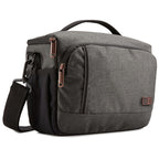 Case Logic Era DSLR Borsa da trasporto