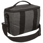 Case Logic Era DSLR Borsa da trasporto