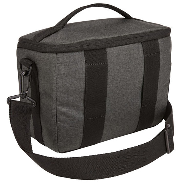 Case Logic Era DSLR Borsa da trasporto