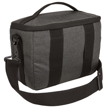 Case Logic Era DSLR Borsa da trasporto