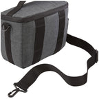 Case Logic Era DSLR Borsa da trasporto