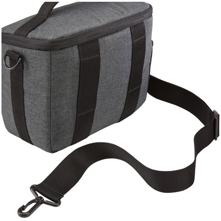 Case Logic Era DSLR Borsa da trasporto