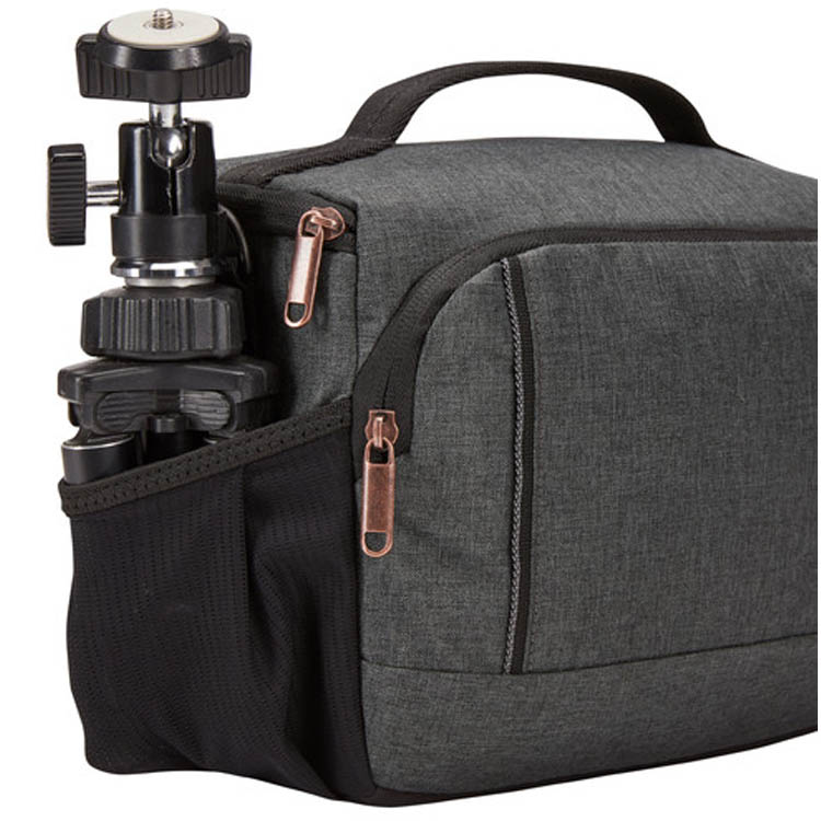 Case Logic Era DSLR Borsa da trasporto