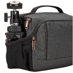 Case Logic Era DSLR Borsa da trasporto