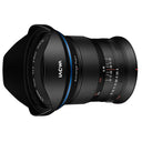 Laowa 15mm f/2 ZERO-D Lens for Nikon Z