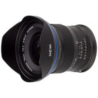 Laowa 15mm f/2 ZERO-D Obiettivo per Canon EOS R