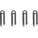 Peak Design 4-Pack C-clips
