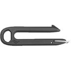 Peak Design 4-Pack C-clips