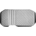 Divisorio da viaggio Peak Design Extra Small
