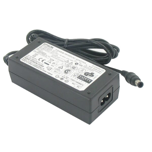 Epson AC adattatore per Perfection V600/V850