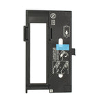 Supporto per negativi di medio formato Epson V550/V600