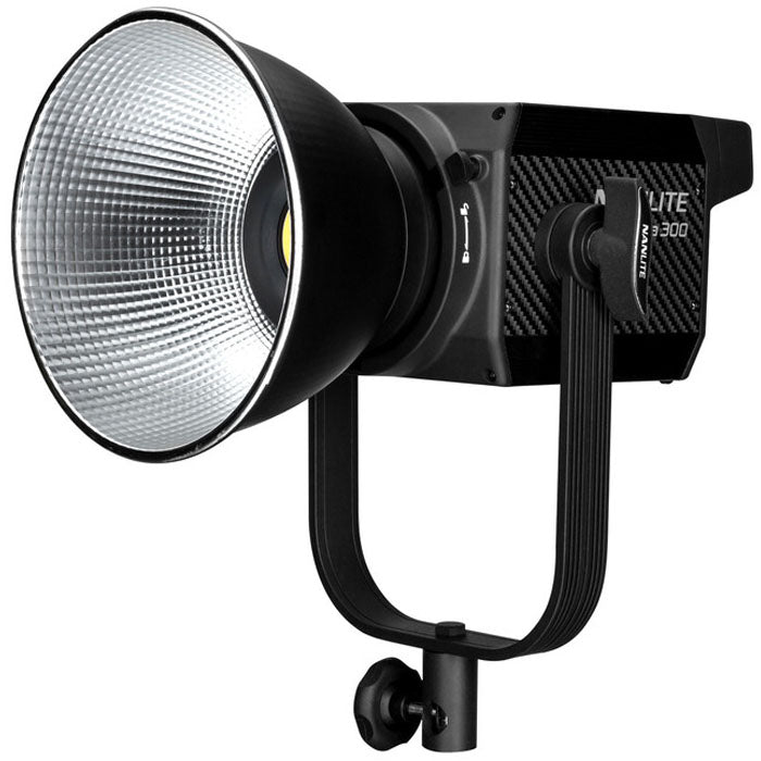 Nanlite Forza 300 LED Light