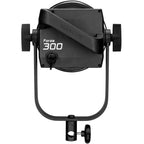 Nanlite Forza 300 LED Light