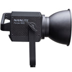 Nanlite Forza 500 LED Light