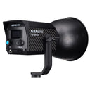 Nanlite Forza 60 Luce a LED (FM-attacco)