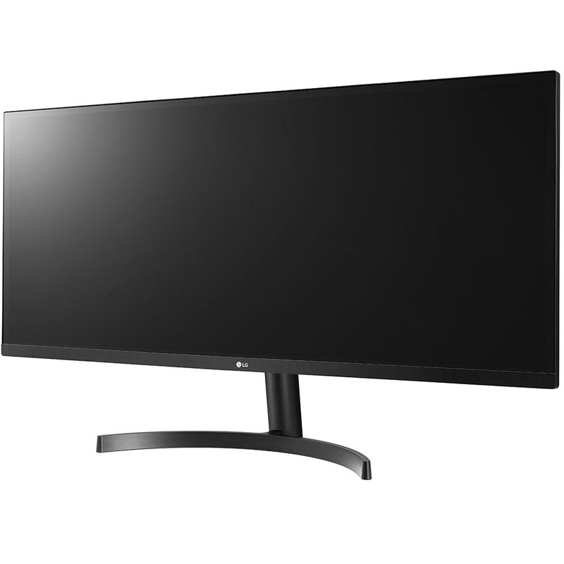 LG 29WL500-B 29" Ultrawide Monitor