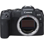 Canon EOS RP + RF 24-240mm f/4-6.3 IS USM