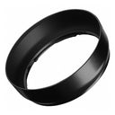 Paraluce Samyang per AF 45mm F1.8 Sony FE