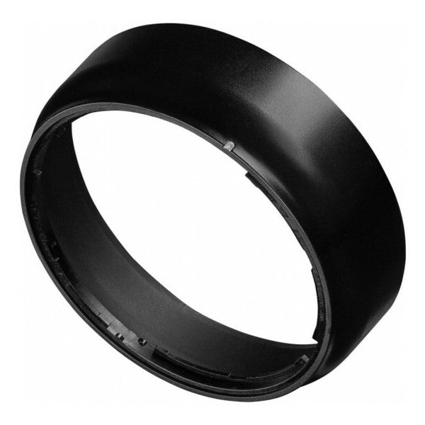 Paraluce Samyang per AF 45mm F1.8 Sony FE