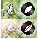 Paraluce Samyang per AF 45mm F1.8 Sony FE