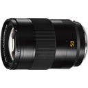 Leica 11185 APO-Summicron-SL 50mm f/2 ASPH