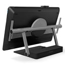 Supporto ergonomico Wacom Cintiq Pro 32
