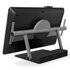 Supporto ergonomico Wacom Cintiq Pro 32
