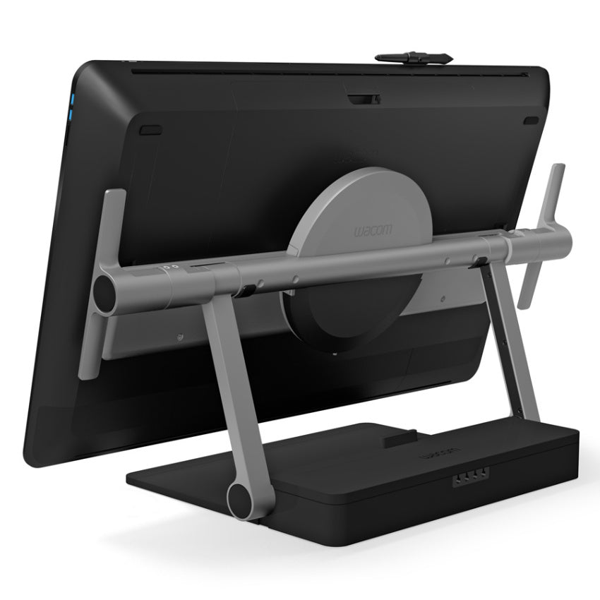 Supporto ergonomico Wacom Cintiq Pro 32