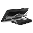Supporto ergonomico Wacom Cintiq Pro 32