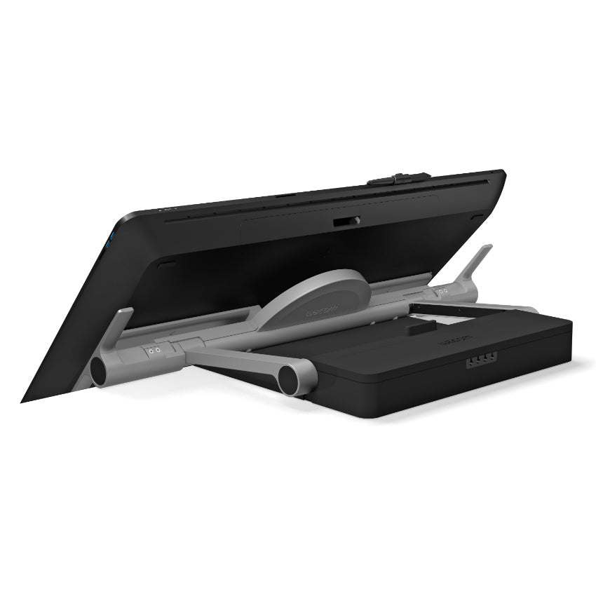 Supporto ergonomico Wacom Cintiq Pro 32
