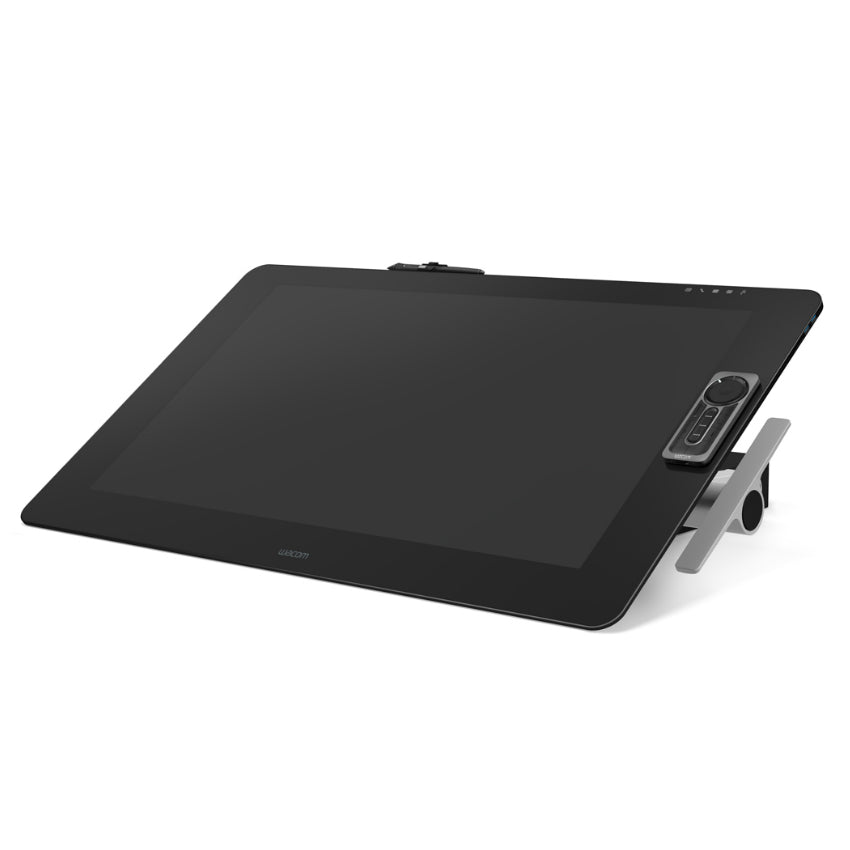 Supporto ergonomico Wacom Cintiq Pro 32