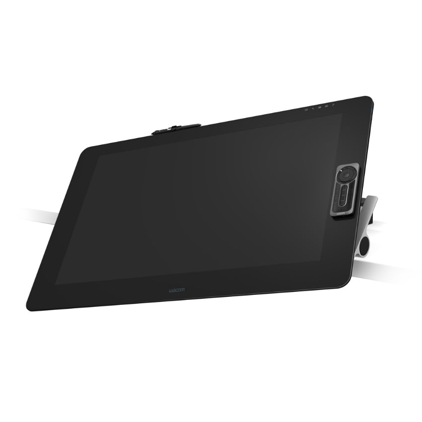 Supporto ergonomico Wacom Cintiq Pro 32