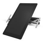 Supporto ergonomico Wacom Cintiq Pro 32