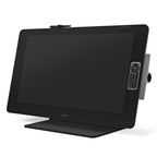 Supporto ergonomico Wacom Cintiq Pro 32