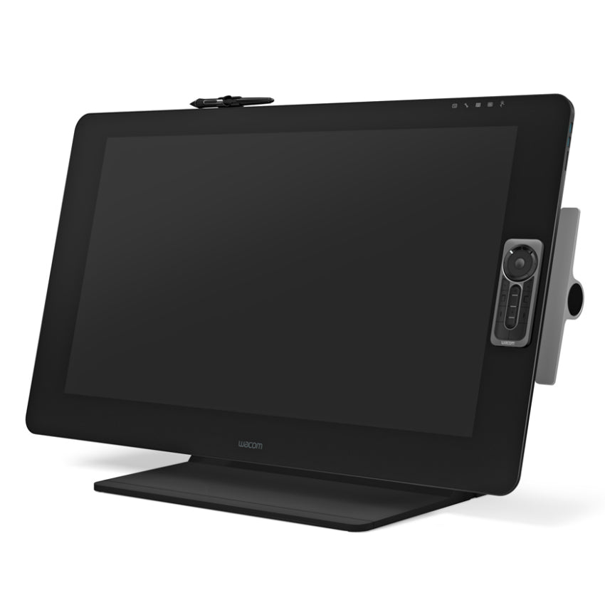 Supporto ergonomico Wacom Cintiq Pro 32