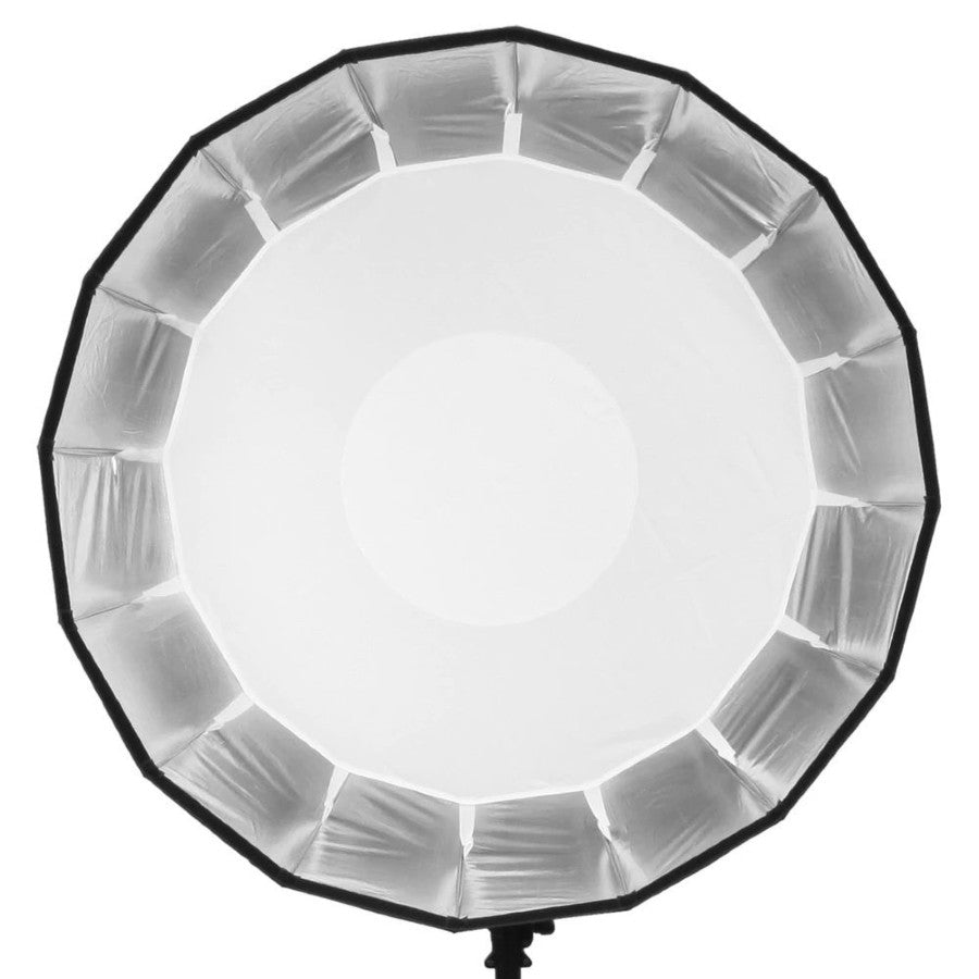 Caruba diffusers voor Caruba Deep Parabolic 120cm