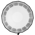 Caruba Deep Parabolic 90cm