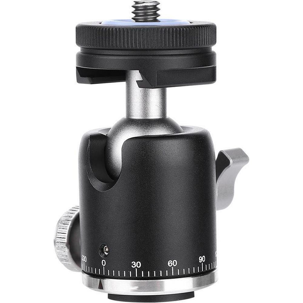 Cuffie Caruba FS 02 Mini