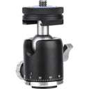Cuffie Caruba FS 02 Mini